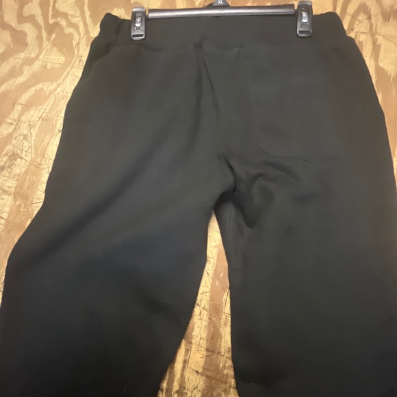 MF Doom Sweatpants New S-3XL Rap Hip Hop Merch 2022 R.I.P. MF DOOM - Picture 8 of 11